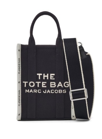 marc jacobs crossbody woman the phone tote 2r3hcr027h01 001