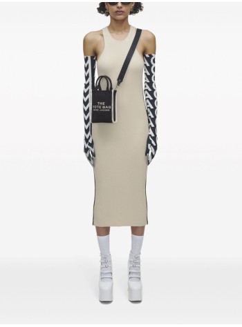 Mujer-Moda de diseño para mujer - Obten las mejores marcas Mujer-Moda de diseño para mujer - Obten las mejores marcas