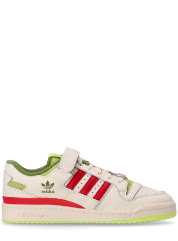 adidas Forum Low "The Grinch"