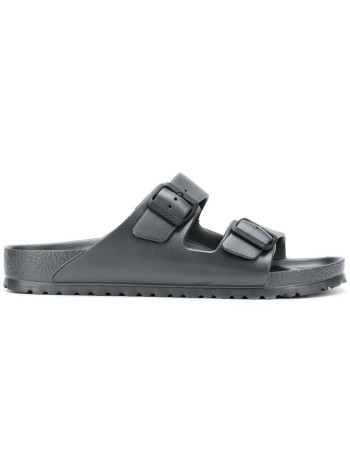birkenstock sandal man arizona eva 1001497 anthracite