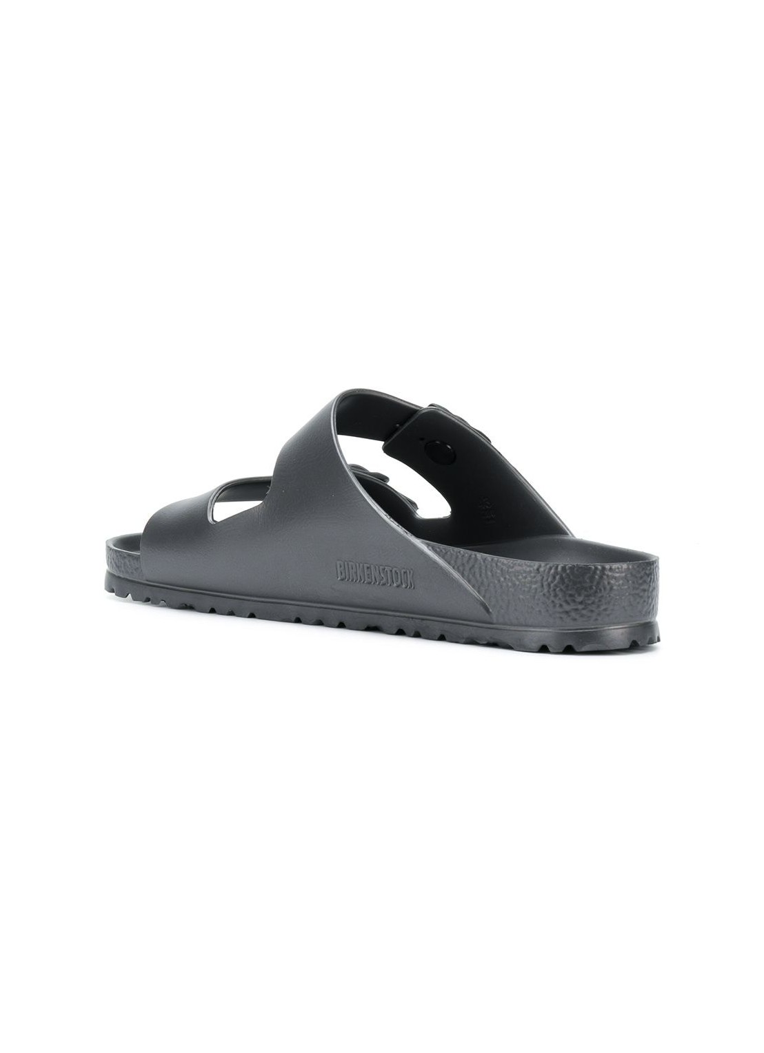 Arizona sales eva anthracite