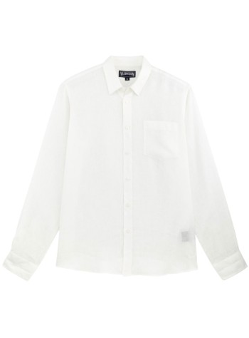 vilebrequin shirt man caroubis u3u00 crsu3u00 010
