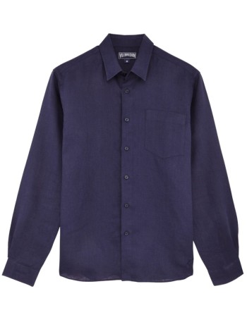 vilebrequin shirt man caroubis u3u00 crsu3u00 390