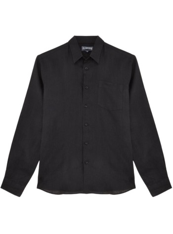 vilebrequin shirt man caroubis u3u00 crsu3u00 990