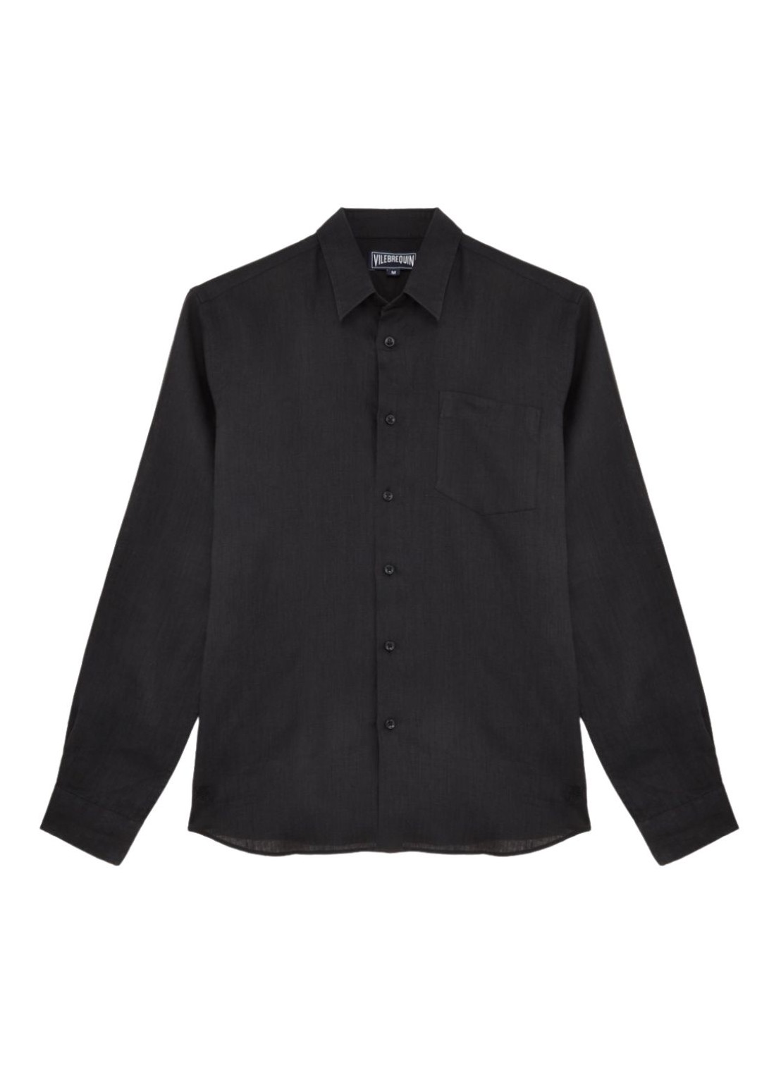 Camiseria vilebrequin caroubis u3u00 - crsu3u00 990 talla S
 