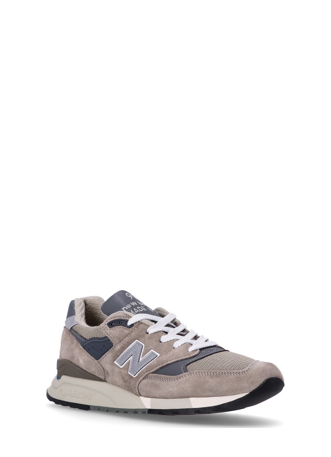 New balance usa 998 shop