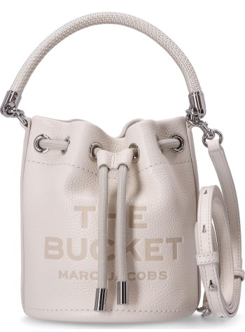 marc jacobs crossbody woman the mini bucket 2s3hcr058h03 140