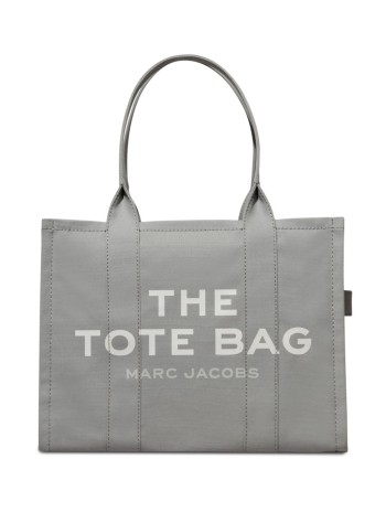 The Large Tote