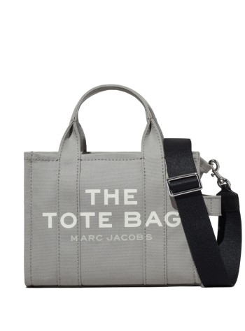 THE MINI TOTE