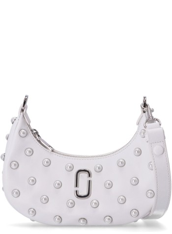 marc jacobs crossbody woman the small curve 2r3hsh057h02 100