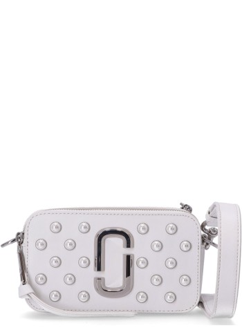 marc jacobs crossbody woman the snapshot 2r3hcr008h02 100