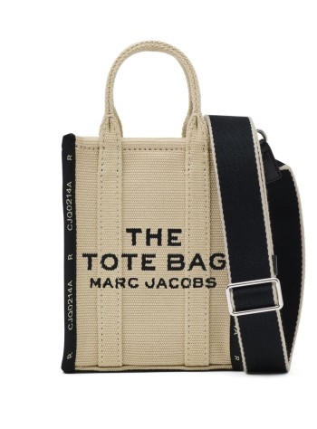 marc jacobs crossbody woman the phone tote 2r3hcr027h01 263