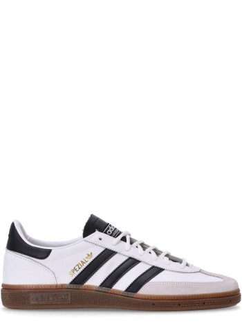 adidas originals sneaker man handball spezial ie3403 ftwwht cblack gum5