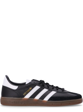 adidas originals sneaker man handball spezial ie3402 cblack ftwwht gum5