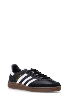 adidas originals sneaker man handball spezial ie3402 cblack ftwwht gum5
