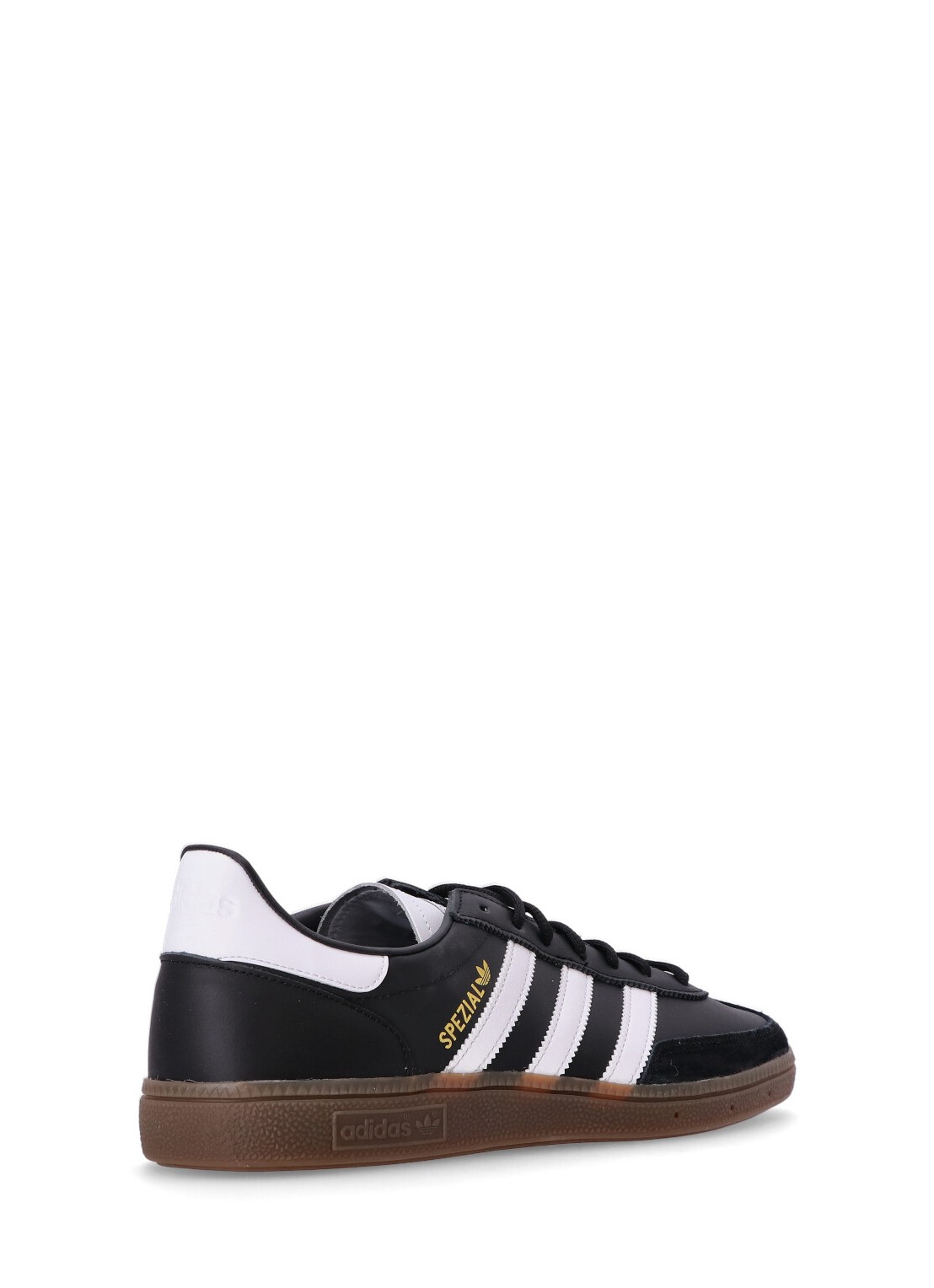 Adidas deals gum 5