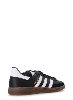 adidas originals sneaker man handball spezial ie3402 cblack ftwwht gum5