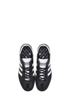 adidas originals sneaker man handball spezial ie3402 cblack ftwwht gum5
