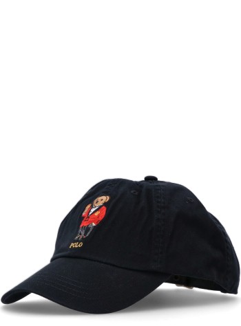 LNYBEARCAP-CAP-HAT