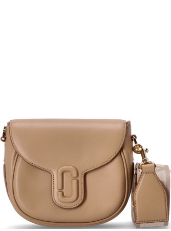 marc jacobs crossbody mujer the small saddle bag 2s3hms003h03 230