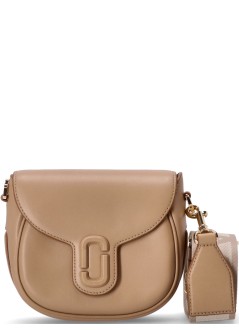 marc jacobs crossbody woman the small saddle bag 2s3hms003h03 230