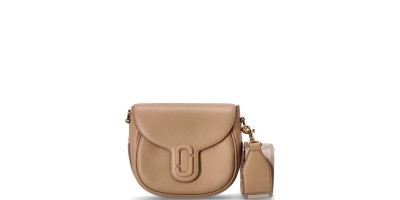 Marron Camel