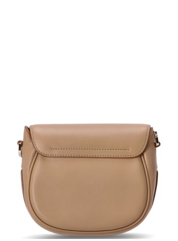marc jacobs crossbody mujer the small saddle bag 2s3hms003h03 230 2
