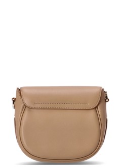 marc jacobs crossbody woman the small saddle bag 2s3hms003h03 230