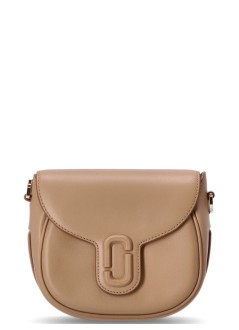 marc jacobs crossbody woman the small saddle bag 2s3hms003h03 230