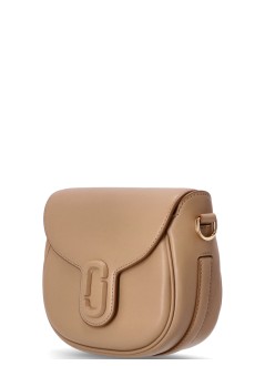 marc jacobs crossbody woman the small saddle bag 2s3hms003h03 230