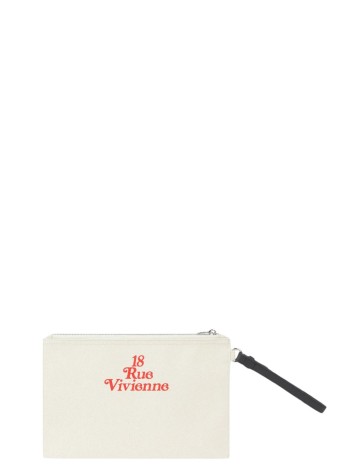 kenzo viaje mujer pochette fe58pm902f35 03