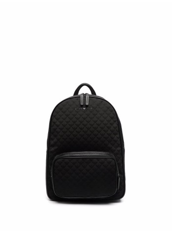 emporio armani luggage man backpack y4o315y022v 81336