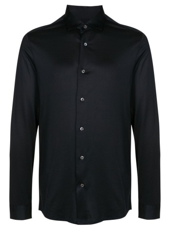 emporio armani shirt man 8n1cg11juvz 8n1cg11juvz 0920
