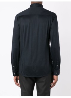 emporio armani shirt man 8n1cg11juvz 8n1cg11juvz 0920