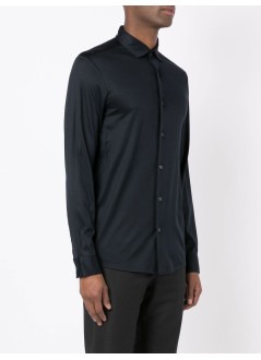 emporio armani shirt man 8n1cg11juvz 8n1cg11juvz 0920