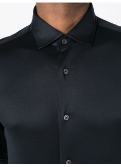 emporio armani shirt man 8n1cg11juvz 8n1cg11juvz 0920