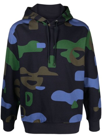 boss sudadera hombre seeger 150 50510252 404