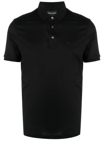 Ropa de hombre que redefine tu estilo elegancia y confort para cada ocasion 96