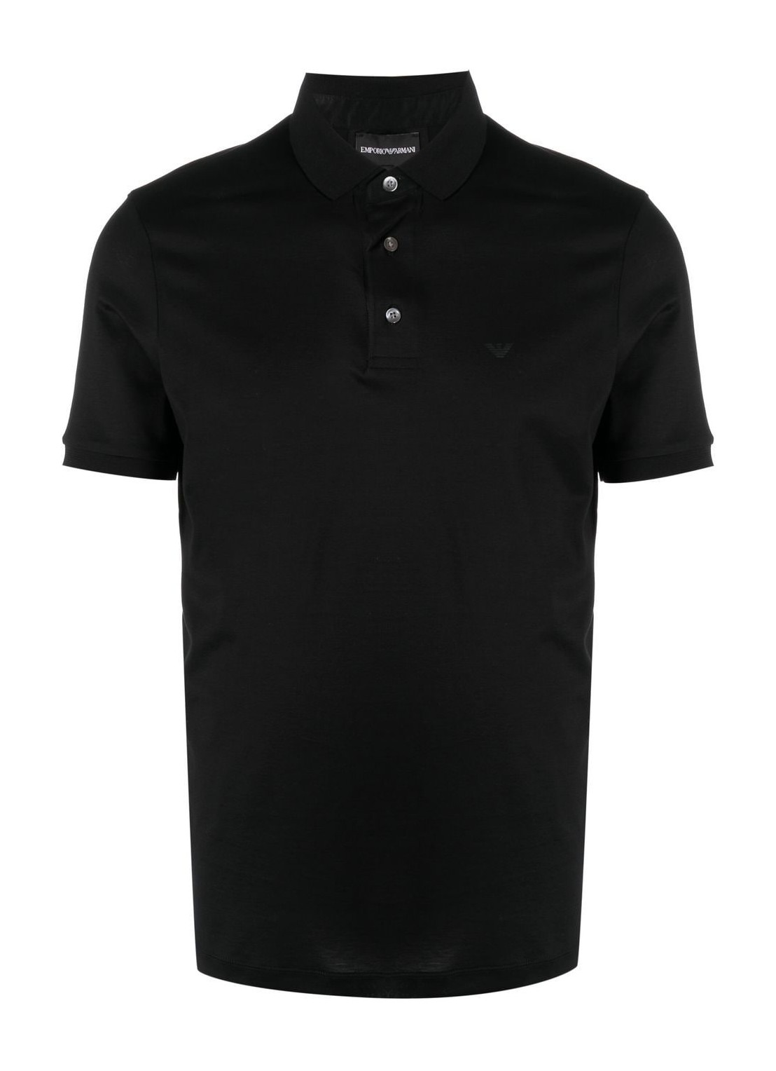Comme des garcons 3xl negro 2025