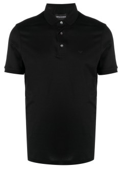 emporio armani polo hombre 8n1f961juvz 8n1f961juvz 0999