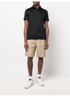 emporio armani polo hombre 8n1f961juvz 8n1f961juvz 0999