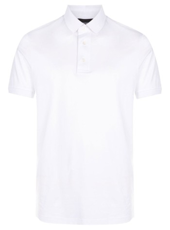 emporio armani polo man 8n1f961juvz 8n1f961juvz 0100