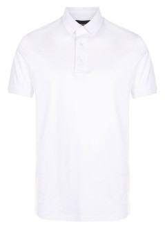emporio armani polo man 8n1f961juvz 8n1f961juvz 0100
