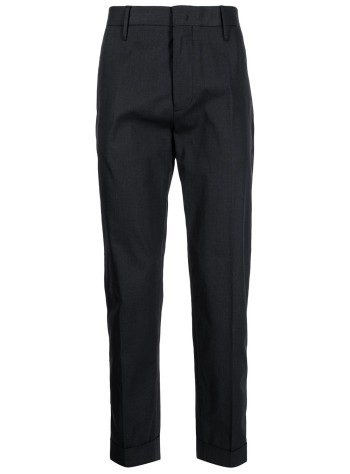 emporio armani pant  man pn6 8n1pn61nk0z 0920