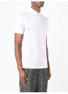 emporio armani polo man 8n1f961juvz 8n1f961juvz 0100