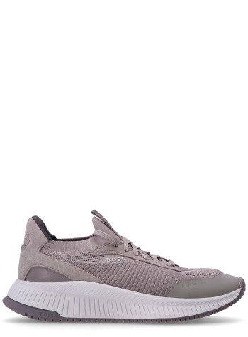 boss sneaker hombre ttnm evo_slon_knsd 50498904 062