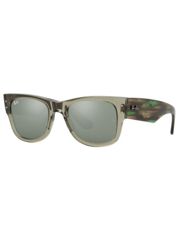 rayban sunglasses woman 0rb0840s 0rb0840s 66355c