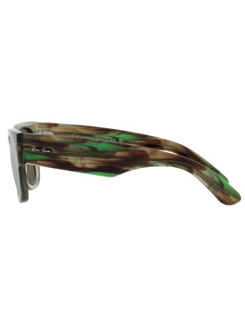 rayban gafas unisex 0rb0840s 0rb0840s 66355c 2