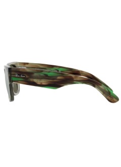 rayban sunglasses woman 0rb0840s 0rb0840s 66355c
