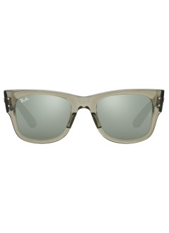 rayban sunglasses woman 0rb0840s 0rb0840s 66355c